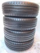 Falken Sincera SN832i. ������, �/�, ����� 5 % ����