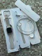 Apple Watch Series 7 ����