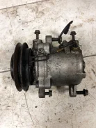 ���������� ������������ �/� 9520076G01 ����