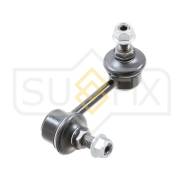   Sufix     SJ-1088 