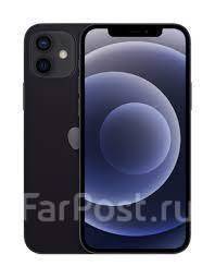 Apple iPhone 12. /, 64 , , 4G LTE, 5G 