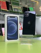 Apple iPhone 12. /, 64 , , 4G LTE, 5G 