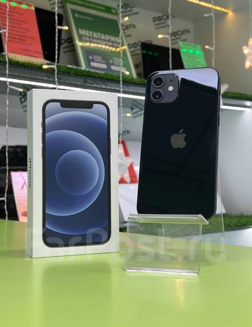 Apple iPhone 12. /, 64 , , 4G LTE, 5G 