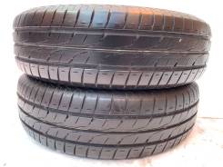 Bridgestone Ecopia EX20. ������, �/�, ����� 5 % ����