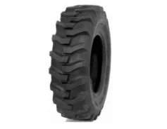 Rockbuster H658. �����������, �����. ��� ����� �� ������������ ����