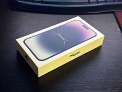 Apple iPhone 14 Pro Max. /, 512  