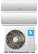Quattroclima. 40��&sup2; ����