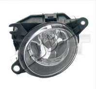 ���� ��������������� ����� ��� OEM 19A212059B Audi A6 C5 - 19A212059B ����