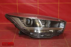 ���� �������� ������ (20-) OEM 605000635AA Chery Tiggo 4 Pro - 605000635AA ����