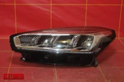 ���� �������� ����� (18-) OEM 605000016AB Chery Tiggo 8 - 605000016AB ����