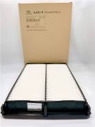    KIa/Hyundai 28113-C1100,28113C1100AS 28113-C1100 