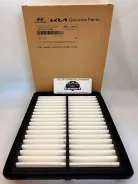 ������������ ��������� ������ KIa/Hyundai 28113-L1000 28113-L1000 ����