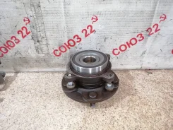 ������� �������� Toyota Land Cruiser GRJ200, �URJ200, �URJ202, �URJ202W, �UZJ200, �UZJ200W, �VDJ200 4357060030 ����
