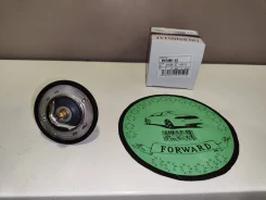 ��������� TAMA � ���������� WV64MC-82 WV64MC-82 ����