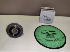 ��������� TAMA WV64BN-82A WV64BN-82A ����