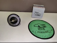 ��������� TAMA � ���������� WV64BM-83 WV64BM-83 ����