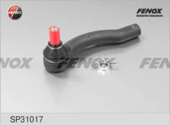 ���������� ������� | ����� ��� | Fenox SP31017 SP31017 ����