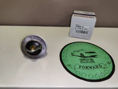 ��������� TAMA WV64BC-78 WV64BC-78 ����