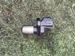    Toyota Harrier 9091905026 MCU15 1MZFE 9091905026 