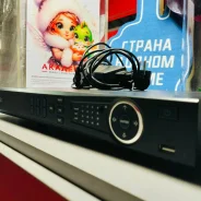 RVi ����
