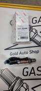 DM2048   LYNX Ford Focus I 1.4-1.6 98-04, Galaxy 2.0- DM-2048 