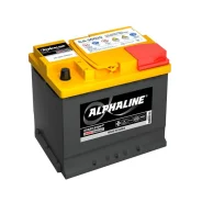 Alphaline. 50��.�., L1, 540��., ��������, ������������ ����� ����
