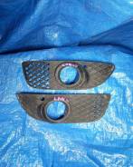    Mitsubishi Lancer 10 CY 2007-2010 8321A089 