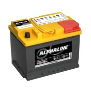 Alphaline. 60��.�., L2, 680��., ��������, ������������ ����� ����