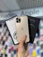 Apple iPhone 12 Pro. /, 256 , , 3G, 4G LTE, 5G, NFC 