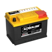 Alphaline. 70��.�., L3, 760��., ��������, ������������ ����� ����