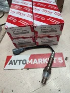 ����������� ������ 89465-10060 EE111 EL51/52/53/55 4E/5E 89465-10060 ����