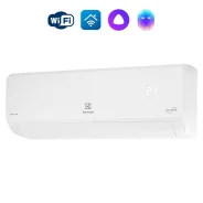 Electrolux