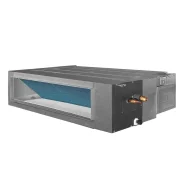Royal Thermo