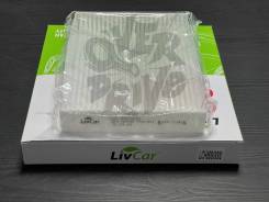   AC-809E Livcar LCH809 LCH809 