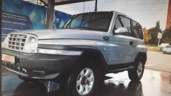 ����� �����. MBOM662 ����