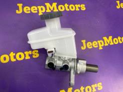    Suzuki Grand Vitara 5110065J10 TD44 F9QB 5110065J10 