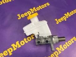    Suzuki Escudo 5110065JA0 TA74W M16A 5110065JA0 