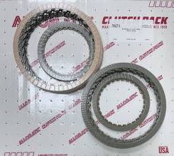    ZF 6HP26 / 6HP28 () FRMZF15 