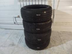 Pirelli P8. ������, 2021 ���, �/�, ����� 10 % ����