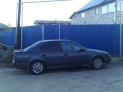 Nissan Primera. 10, GA16 ����