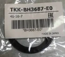 ������� 0312, NOK TKK-BH3687-E0 NOK BH3687-E0 BH3687E0 ����