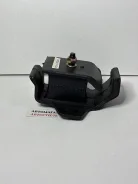 ������� ��������� RBI 11210-43G00 Nissan Datsun 1121043G00 ����