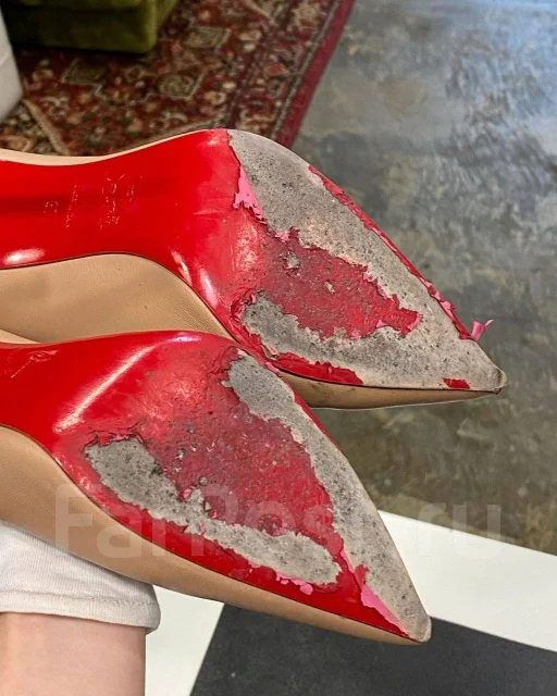 ������ �� ������� �����. �� ������. ����� ����������� 10 ����