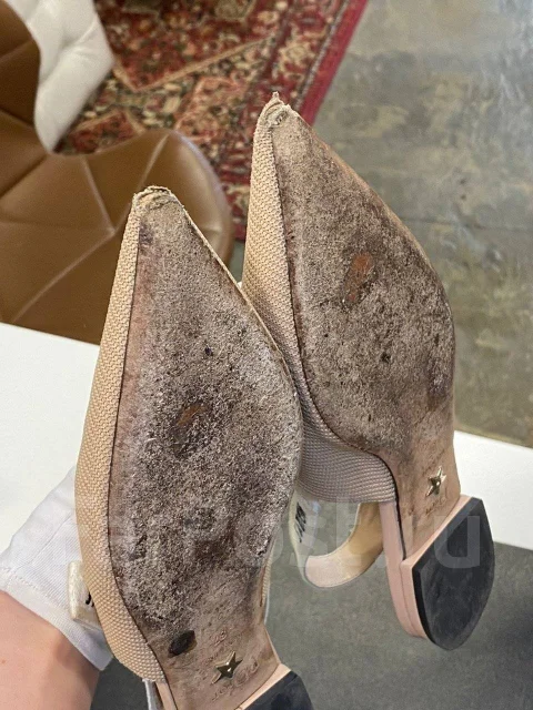 ������ �� ������� �����. �� ������. ����� ����������� 10 ����
