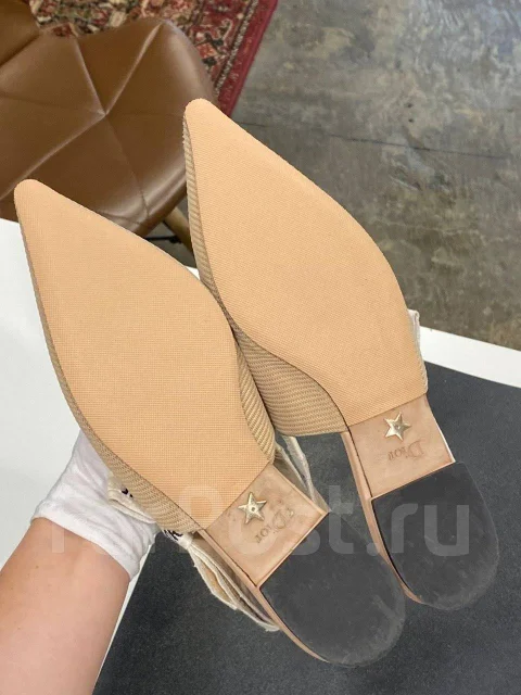 ������ �� ������� �����. �� ������. ����� ����������� 10 ����