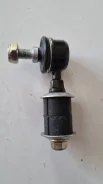 ���� ��������� ������������� RH-LH/42420-65D00/ 4242065D00 ����