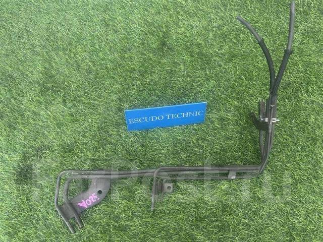   Suzuki Escudo/Grand Vitara 2005 2006 2007 2008 1120065J00X12 J20A TD54W 1120065J00X12 
