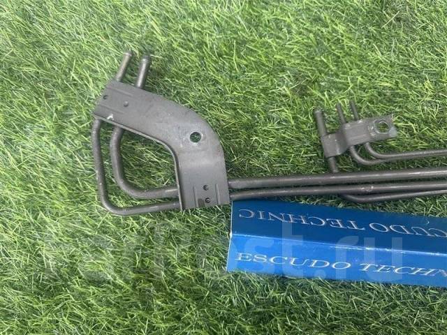   Suzuki Escudo/Grand Vitara 2005 2006 2007 2008 1120065J00X12 J20A TD54W 1120065J00X12 