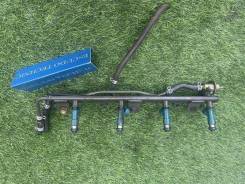     Suzuki Escudo/Grand Vitara 2005 2006 2007 2008 1120065J00X12 J20A TD54W 1120065J00X12 