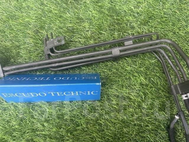   Suzuki Escudo/Grand Vitara 2005 2006 2007 2008 1120065J00X12 J20A TD54W 1120065J00X12 